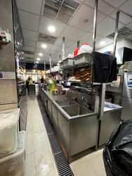 Jalan Jamal (D15), Shop House #451436671